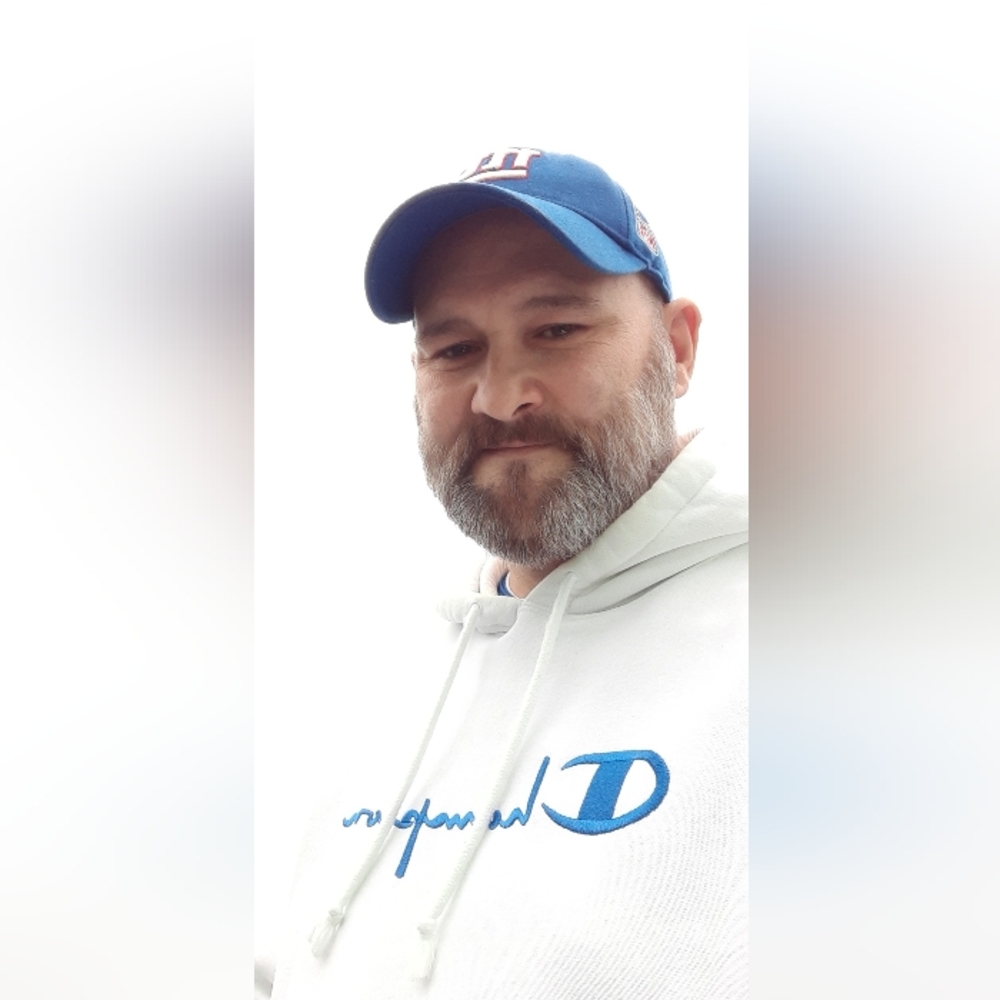 Meet your Posher, Will